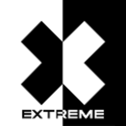 Macro Extreme Apk Download [Latest Tool]