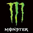 Macro Monster APK