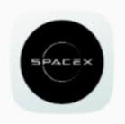 Macro Space APK 2025