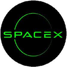 Macro Space V2 APK Original 2025