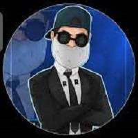 Macro Space v3 APK 2025