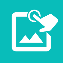 Macrorify Premium 1.2.4 APK 2025