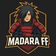 Madara APK (Free Fire)