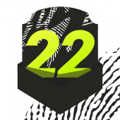 Madfut 22 APK 2025