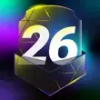 Madfut 26 Android APK