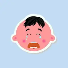 Madsaz APK 2025