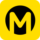 Mae Maybank APK 2025