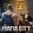 Mafia City APK