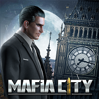 Mafia City Premium APK 2025