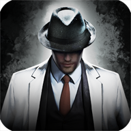 Mafia Origin Premium APK 2025