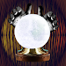 Magic Crystal APK 2025