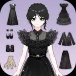 Magic Princess Fashion Barbie Premium APK 2025