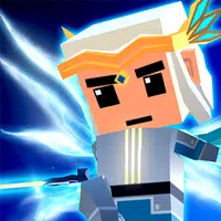 Magic Royale APK 2025