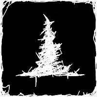 Magic Survival Premium APK 0.843 (Unlimited Money)