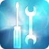 Magic Tools APK 2025