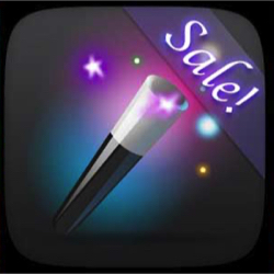 Magic Widgets APK 2025