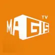 Magis Celular APK