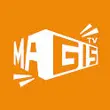 Magis TV APK