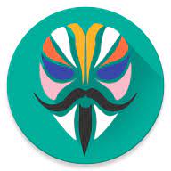 Magisk Mirror APK 2025