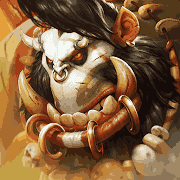 Magnum Quest Premium APK 2025 (Unlimited Money)