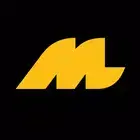 Magnum888 APK 2025