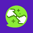 Maha Games APK