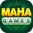 Maha Games Yono APK