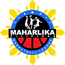 Maharlika Mobile APK 2025