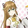 Mahodoru! APK