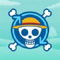 Mainichi One Piece APK 2025