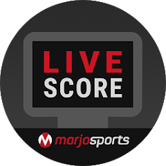 Major Sport Baixar Apk 2025