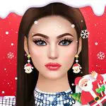 Makeover Studio Makeup Games Premium APK 2025