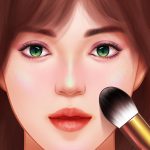 Makeup Master Beauty Salon Premium APK 2025