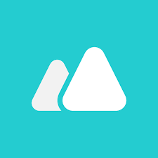 Makmur APK 2025