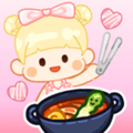 Malatang Master Mod APK