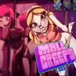 Mall Creeps APK