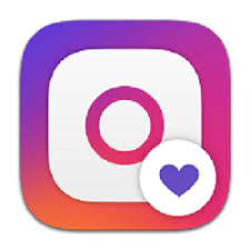 Mallu Followers APK 2025 [Free-Followers]