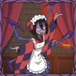 Malum Garden APK