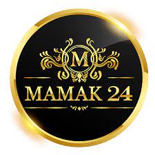 Mamak24 APK 2025