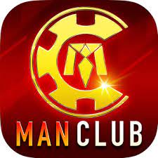 Man Club APK 2025