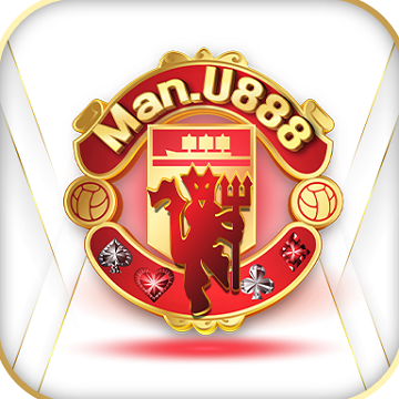 MAN.U888 APK