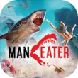Maneater Mobile APK