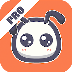 Manga Dogs APK 2025