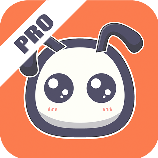 Manga Dogs Premium APK 10.1.4 (Sin publicidad)