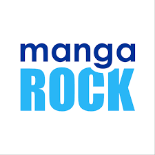 Manga Rock Premium Premium APK 2.2.9 (No ads)