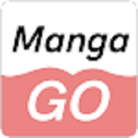 Mangago App Apk