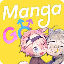 Mangago.Me App APK V1.0