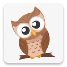 Mangaowl.Com APK 2025