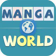 Mangaworld APK 2025