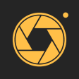 Manual Camera Dslr Camera Professional APK 2025